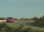 Honda Civic 5d