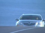 Opel Insignia Sports Tourer