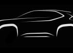 Μικρό SUV ετοιμάζει η Toyota