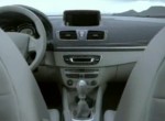 Renault Megane 5d