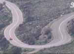 gocar 90 seconds Seat Cupra