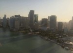 BMW X5 Miami