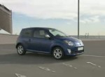 Renault Twingo GT