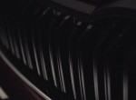 Skoda Vision IN concept teaser