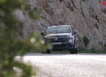 GOCAR TEST - Fiat 500X 1.3 Firefly DCT Sport