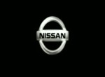 Nissan PIXO