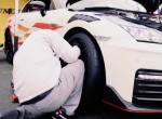 Ρεκόρ του Nissan GT-R NISMO στο Tsukuba Circuit