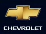 Chevrolet Aveo 5d