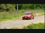 Abarth Punto Evo