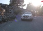 GOCAR TEST - Nissan Juke DIG-T DCT7