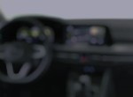 Νέο Volkswagen Golf - Voice Control
