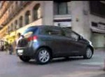 Toyota Yaris 2009