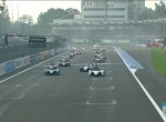 Formula E Μεξικό 2020: Ανασκόπηση αγώνα