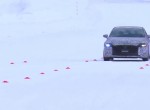 Το σύστημα Mazda G-Vectoring Control Plus