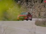 GOCAR TEST - Peugeot 208 1.5 BLUEHDI 100ps