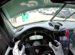 Ανάβαση του Pikes Peak με Porsche 900 ίππων