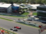 Top 10 Moments Of F1 Safety Car Chaos