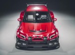 Renault Cio R5 Turbo