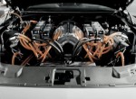 The All-Electric Mustang Cobra Jet 1400 Ford Performance