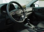Ο Πάνος Κεφαλάκης παρουσιάζει το Hyundai Kona Hybrid