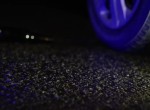 Τι περιλαμβάνει το νέο πρωτόκολλο δοκιμών του Euro NCAP από το 2020