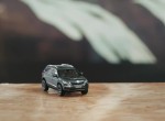 Διαφήμιση για το Skoda Kodiaq μέσα στο σπίτι