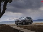 GOCAR TEST - Ford Kuga 1.5 EcoBlue