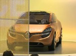 Renault R-Space