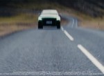 Making of Audi RS