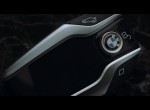 The new BMW M5