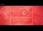 110 χρόνια Alfa Romeo