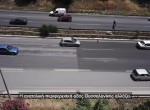 Thessaloniki Flyover - Η νέα ανατολική περιφερειακή οδός