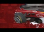 Τα αγωνιστικά νέα της Ferrari No9