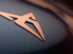 CUPRA el-Born – Our first electric car is born