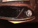 Alfa Romeo MiTo MY 2011