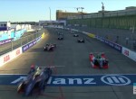Formula E: Θρίαμβος της DS Automobiles σε έναν από τους πιο συναρπαστικούς αγώνες!