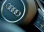 To νέο Audi S3 Sportback
