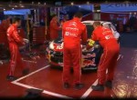 Citroën - Rally d_Italia 2011