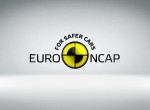 Πώς προστατεύουν οι κεντρικοί αερόσακοι του νέου Toyota Yaris