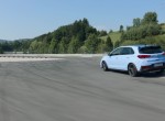 Το ανανεωμένο Hyundai i30 N 2020
