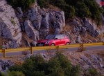 GOCAR TEST - Suzuki Swift 1.2 Mild Hybrid