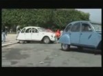 2CV Meeting 2011