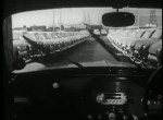 Ford In-Car Entertainment History