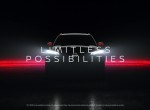 Nissan Kicks Teaser