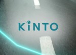 Toyota Kinto