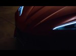 Chevrolet Corvette Stingray Documentary