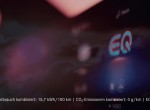 The New Mercedes-Benz EQA World Premiere