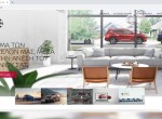 Nissan Shop at Home online