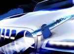Jeep Wrangler Magneto Concept_2021