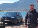 GOCAR TEST - Opel Mokka 1.2T 130PS AT8 2021